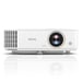 Proyector Benq TH585 Proyector de focal estándar 3500 ANSI lúmenes DLP 1080p (1920x1080) Blanco