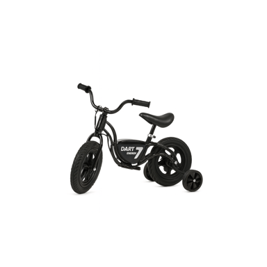 Vélo pour enfants DART-7