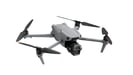DJI Air 3s Fly More Combo 4 rotores Cuadricóptero 50 MP 3840 x 2160 Pixeles 4276 mAh Gris