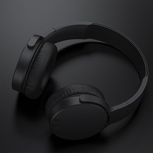 Casque Bluetooth Confort Neuf - vue 5