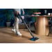 Philips 8000 series XC8057/01 Aspirateur sans fil Aqua Plus