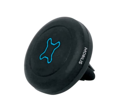 U.fix Universal Car Vent Kit