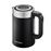 Bouilloire Électrique LAGRANGE 509041 – 1,7L, 2000W, Température Variable - vue 8