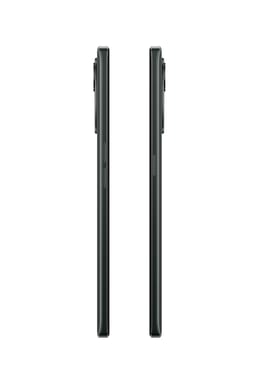 Realme GT Neo 3 5G 256GB Negro Desbloqueado