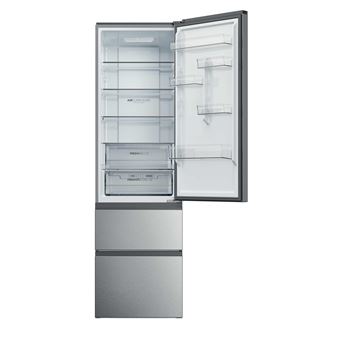Haier 3D 60 Serie 3 HTR3620CNMG Pose libre 414 - vue 5