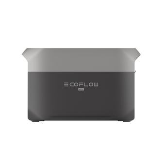 ECOFLOW BP2049 - vue 4
