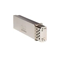 Cisco C9K-F1-SSD-240G 240 Go SATA