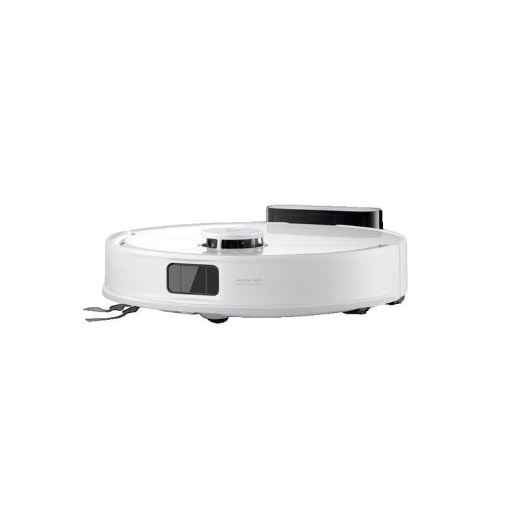 Aspirateur Robot Roborock Q10 PF Navigation LDS 10.000 Pa Contrôle Vocal - vue 3