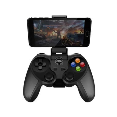 Controller wireless per Android, PC, TV Bluetooth 5.0
