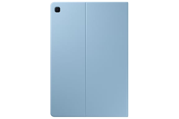 Samsung EF-BP610 26,4 cm (10,4'') Folio blu
