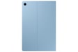 Samsung EF-BP610 26,4 cm (10,4'') Folio blu