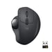 Logitech MX Ergo