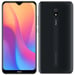 Redmi 8A 32 Go, Noir