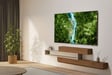 Samsung TU85U8005FU 2,16 m (85'') 4K Ultra HD Smart TV Wifi Negro