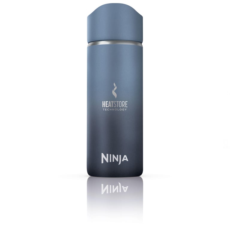 Ninja DW1603EUUKNV thermos 400 ml - Neuf