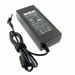 Cargador (fuente de alimentación) para monitor LG 34UB67, 34UB67-B, 19,5V 4,7A, enchufe 6,0x4,4mm