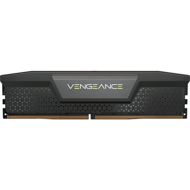 CORSAIR Kit de Memoria VENGEANCE - 96GB (2 x 48GB) - DDR5 DRAM 5600MHz C40