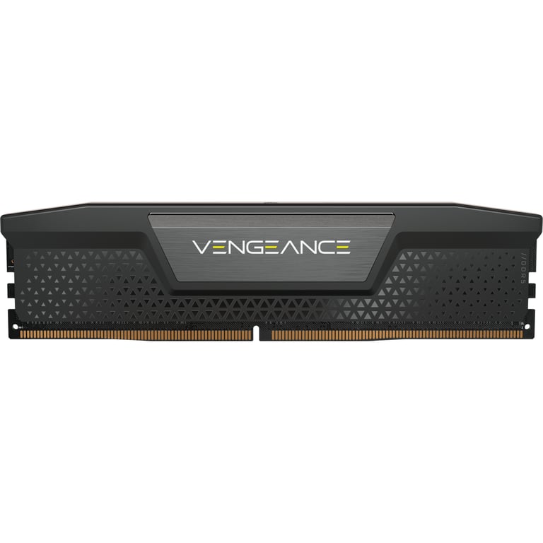 RAM DDR5 Corsair Vengeance 48 Go 5600 MHz CL40