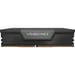 Corsair Vengeance CMK64GX5M2B6000C38 módulo de memoria 64 GB 2 x 32 GB DDR5