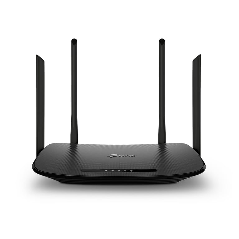 TP Link Archer VR300 - vue 2