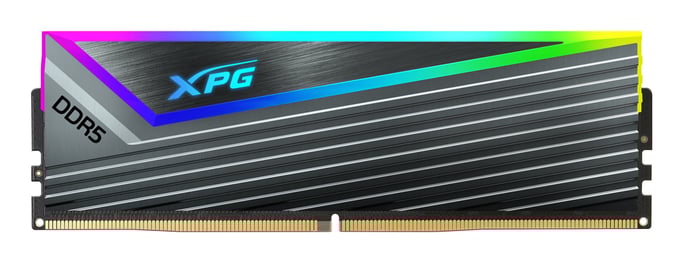 XPG Caster módulo de memoria 16 GB 1 x 16 GB DDR5