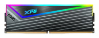 XPG Caster módulo de memoria 16 GB 1 x 16 GB DDR5