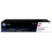Cartouche de Toner HP W2073A Magenta - Compatible avec 150A/178/179Fnw