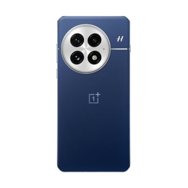 OnePlus 13 (5G) 512 Go, Bleu