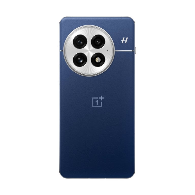 OnePlus 13 - vue 6