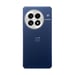 OnePlus 13 (5G) 512 Go, Bleu