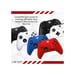 Station d'accueil double charge VENOM Twin VS2871 pour manettes Xbox Series X|S & One Blanc