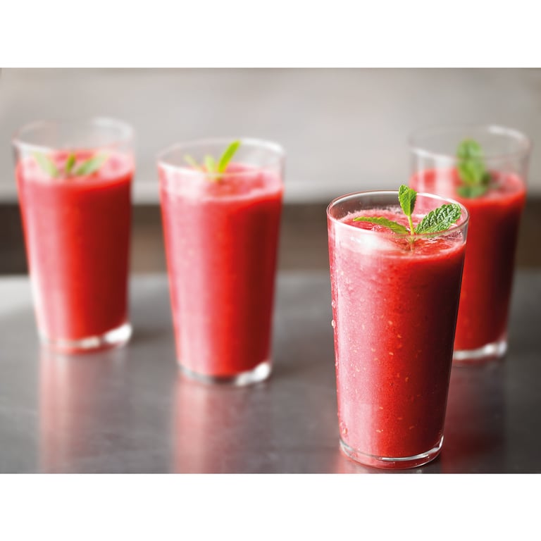 Kenwood Accessoire blender pour robot ChefChief - vue 3