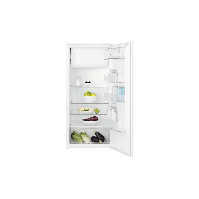 Réfrigérateur Intégrable ELECTROLUX 949640600 174 Classe E - vue 3