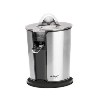 Orbegozo Ep 3300 Acero Inoxidable - Exprimidor