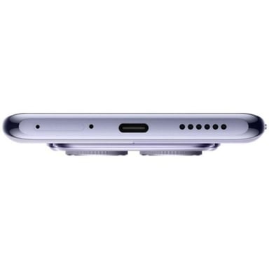Redmi Note 14 Pro (5G) 256 GB, Lavanda