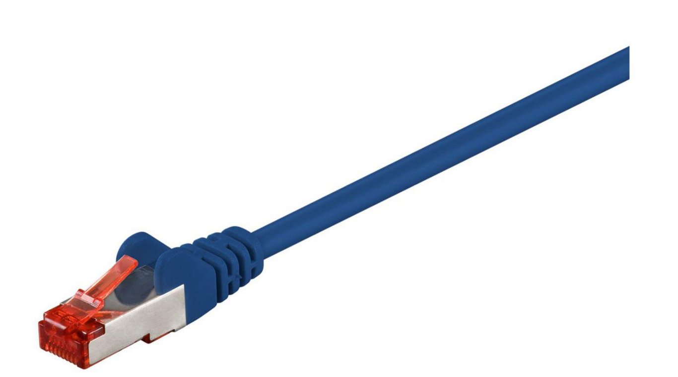Micro Connect B FTP603B - vue 1