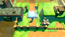Yooka Laylee y La Guarida Imposible Xbox One