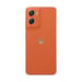moto g06 (4G) 256 Go, Orange