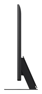 Televisor LG QNED Evo 43QNED87A6D 43'- Ultra HD 4K- Smart TV- WiFi