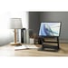 Kensington Rehausseur ajustable multi-position SmartFit EQ pour ordinateur portable