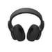 Urbanista New York Casque Sans fil Arceau Appels/Musique Micro-USB Bluetooth Noir