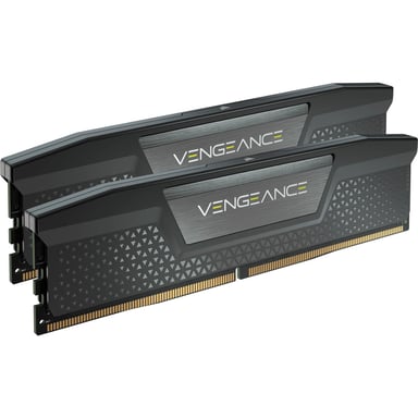 Corsair Vengeance CMK32GX5M2B7000C40 módulo de memoria 32 GB 2 x 16 GB DDR5