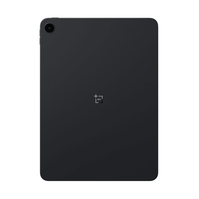 OnePlus Pad Go 2 5G 12.1 8 - vue 2