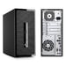 HP PRODESK 400 G3 MT - i5-6500 @ 3.2 GHz - 8 Go RAM - 256 Go SSD  - WINDOWS 11