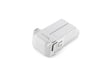 DJI BWX162-2453-7.38 accesorio o pieza para dron con cámara Batería