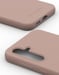 iDeal of Sweden IDSIC-S23F-408 coque de protection pour téléphones portables Rose Samsung Galaxy S23 FE