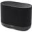 Home 400 - Enceinte connectée Denon, Noir