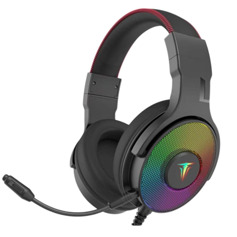 Berserker Gaming THOR CASQUE GAMING CHROMA Neuf