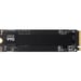 SSD SAMSUNG SERIE 990 M.2 1 TB 2280 PCIe Gen 4.0 x4 NVMe 2.0 Lectura 7150 MB/s Escritura 6450 MB/s MZ-V9V1T0BW