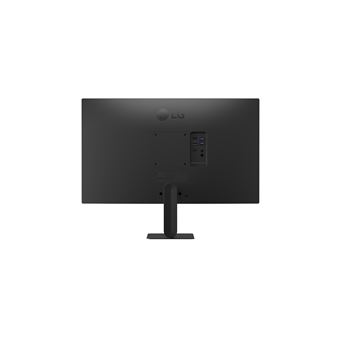 27U730B b - vue 8